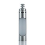 Geekvape Flask V2 30ml